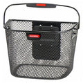 Panier de guidon KlickFix Mini