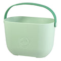 Panier vélo enfant KlickFix - Lori