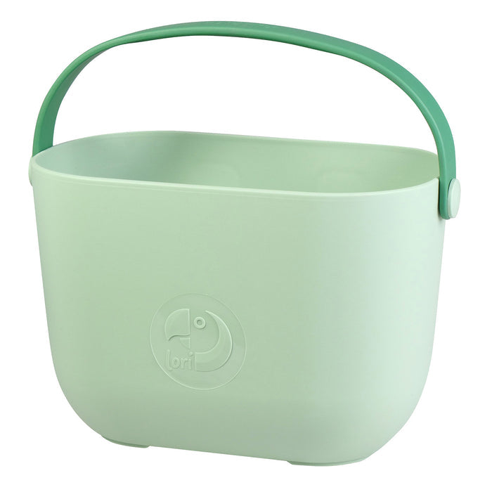 Panier vélo enfant KlickFix - Lori