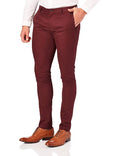 Pantalones para Hombre, LOB