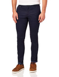 Pantalones para Hombre, LOB