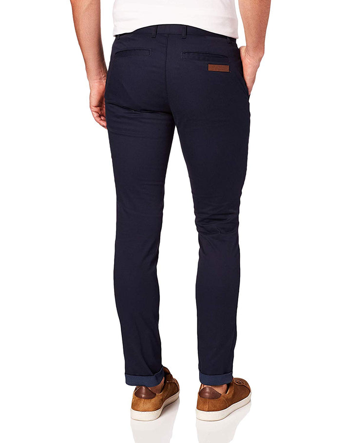 Pantalones para Hombre, LOB