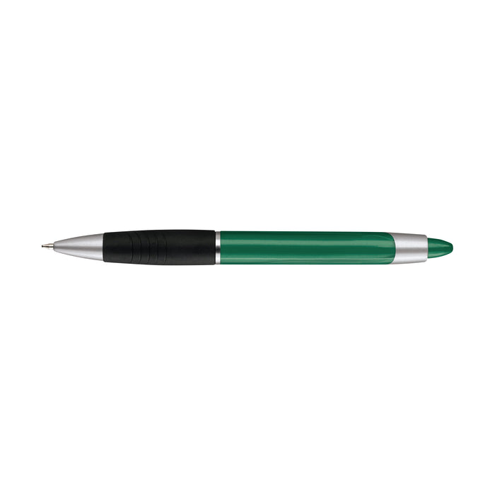 Paper Mate® Element Pearlized Barrel - Black Ink