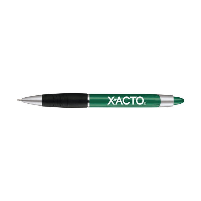 Paper Mate® Element Pearlized Barrel - Black Ink