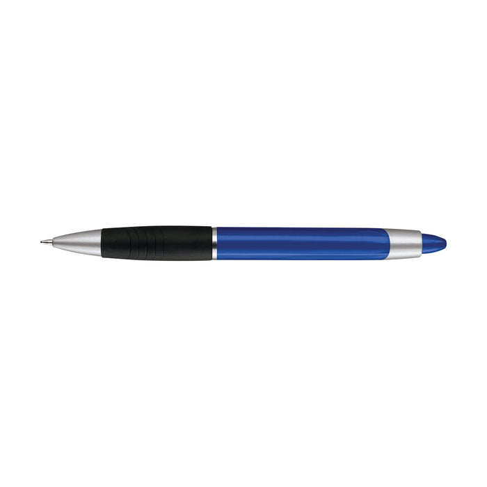 Paper Mate® Element Pearlized Barrel - Black Ink