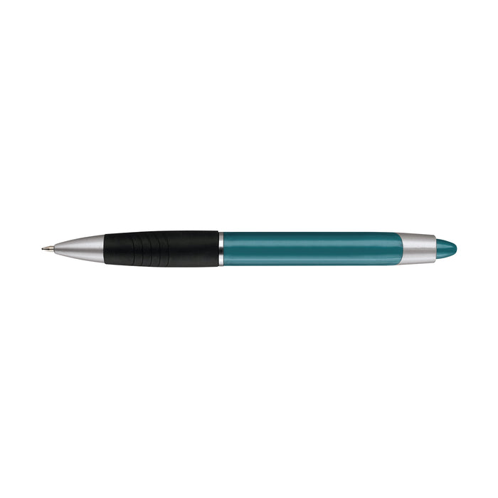 Paper Mate® Element Pearlized Barrel - Black Ink
