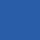 Paper Mate® Element Pearlized Barrel - Blue Ink