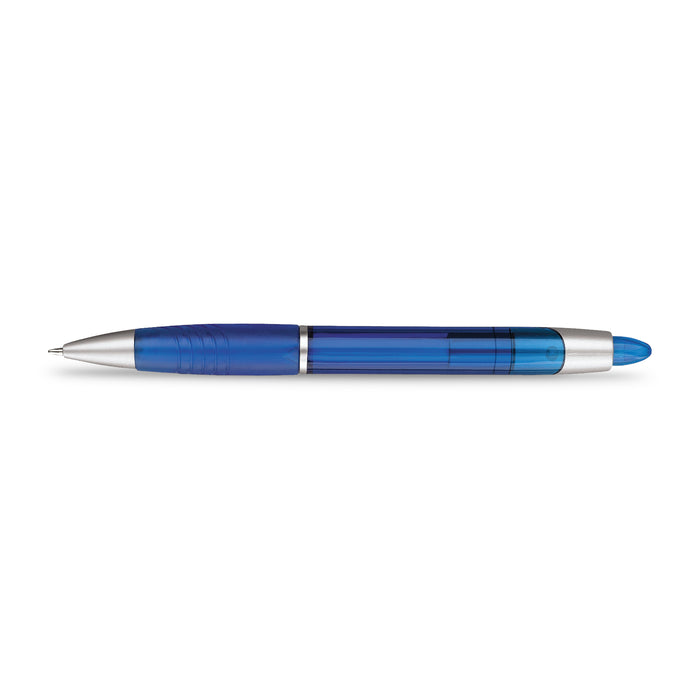 Paper Mate® Element Translucent Barrel - Black Ink