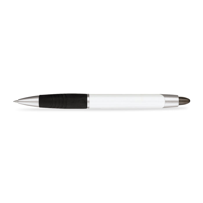 Paper Mate® Element White Barrel - Black Ink