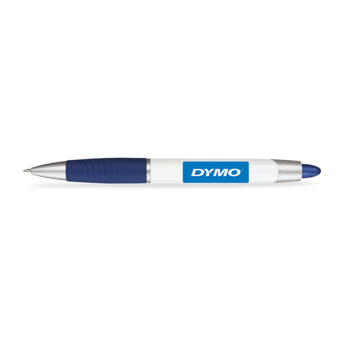Paper Mate® Element White Barrel - Black Ink