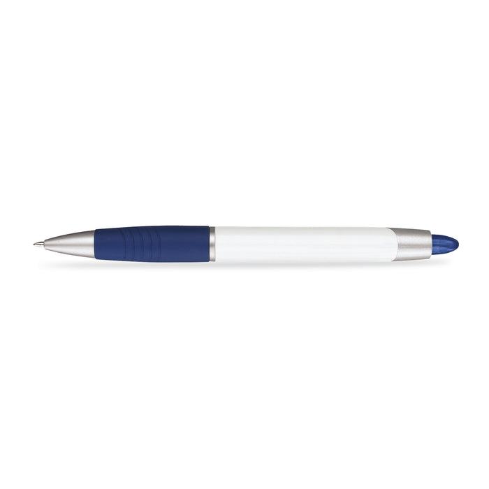 Paper Mate® Element White Barrel - Black Ink