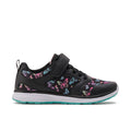 119454-04-PAPILLONS-01-3545700050-PAPILLONS-Junior Kids Athletic Shoes-System (All)-Yellow Shoes