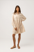Paradise Dress