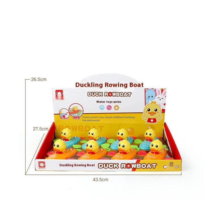 Parent Child Bath Toys | Interactive Bath Toys For Toddlers