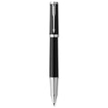 Parker Ingenuity Rollerball