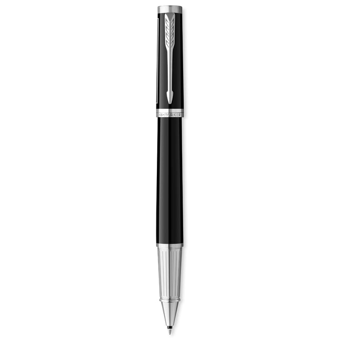 Parker Ingenuity Rollerball