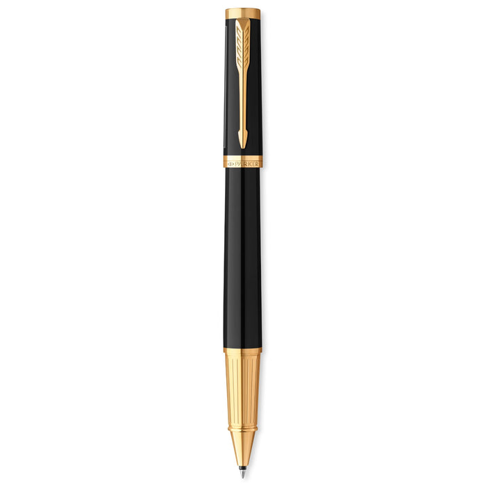 Parker Ingenuity Rollerball