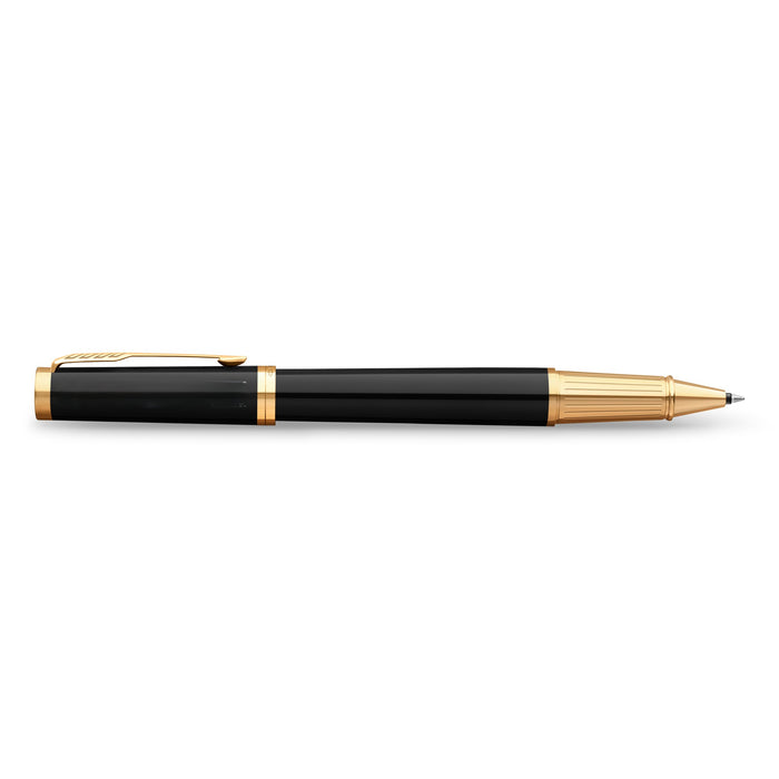 Parker Ingenuity Rollerball