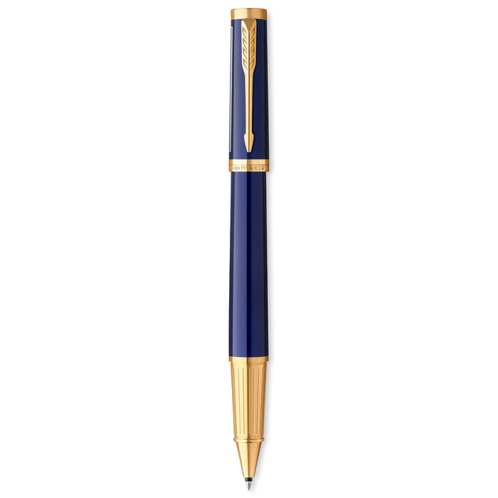 Parker Ingenuity Rollerball