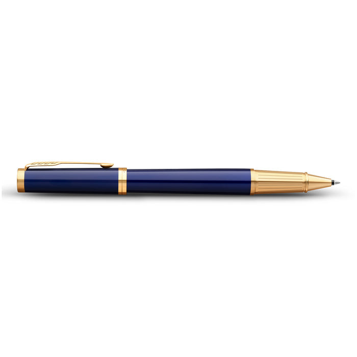 Parker Ingenuity Rollerball