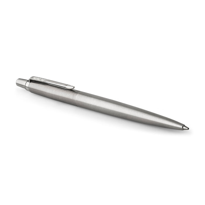 Parker Jotter London Stainless Steel  Ballpoint