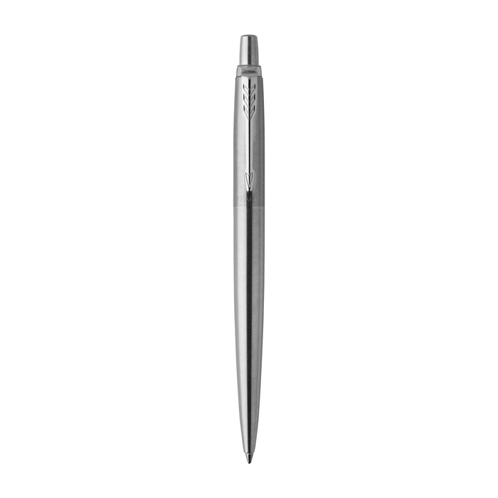 Parker Jotter London Stainless Steel  Ballpoint