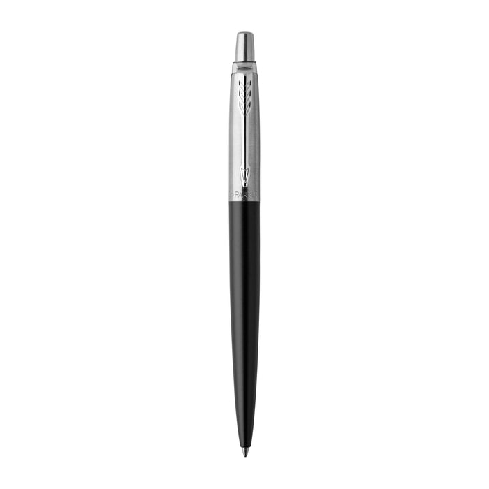 Parker Jotter London Stainless Steel  Ballpoint