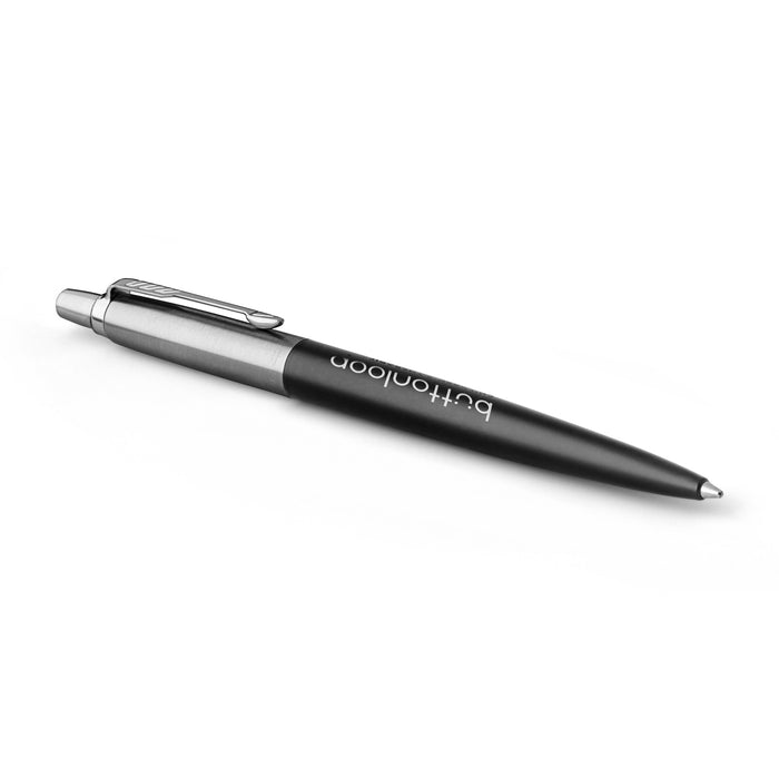Parker Jotter London Stainless Steel  Ballpoint