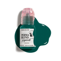 Peacock - Perma Blend