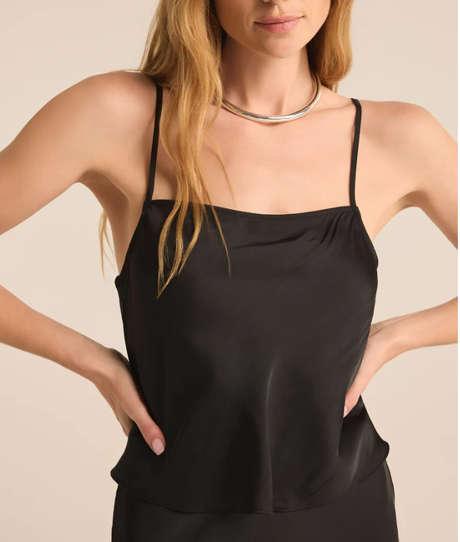 Pearl Cami