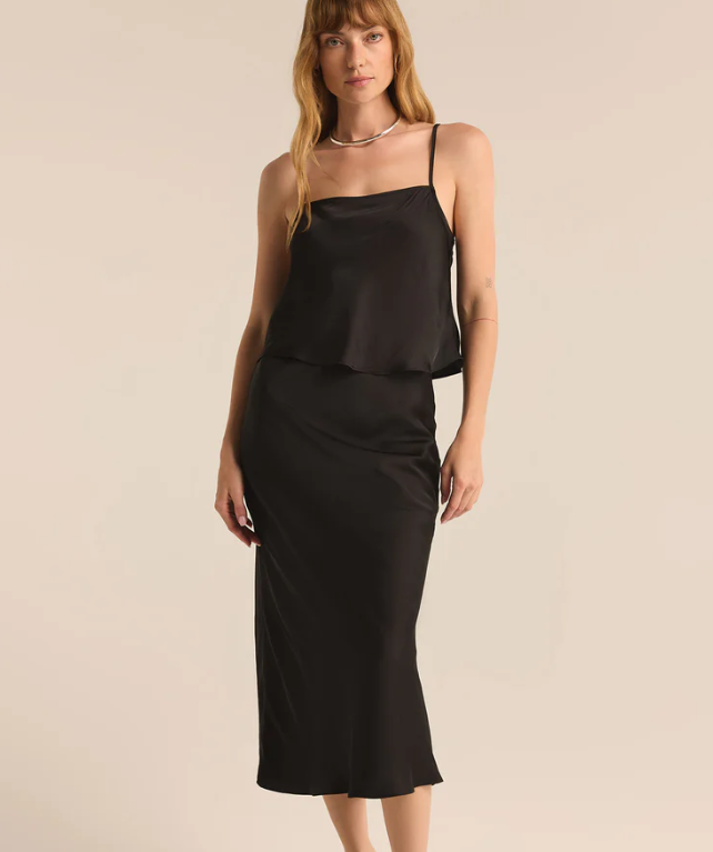 Pearl Cami