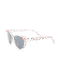 119613-51-PEBBLES-01-3622400033-PEBBLES-Kids Sunglasses | Accessories-Yellow-Yellow Shoes