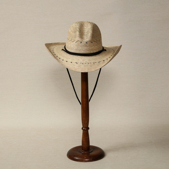 Pecos Western Hat