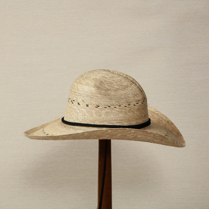 Pecos Western Hat