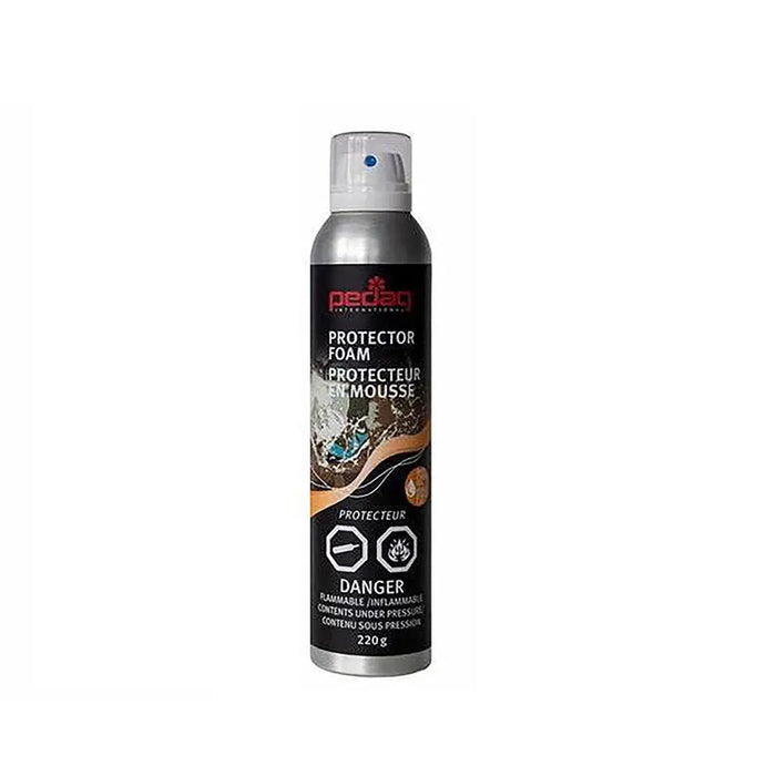 106469-71-foamprotector-01-1590500026-PEDAG | Foam Protector-Shoe Care Products | Accessories-pedag-Yellow Shoes