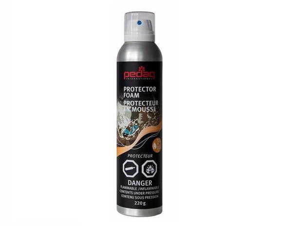 106469-71-foamprotector-01_31cd366d-376a-4385-8d51-68d4a4436736-PEDAG | Foam Protector-Shoe Care Products | Accessories-pedag-Yellow Shoes