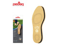 108464-00-leather-01_bc998be8-a161-4450-9bb6-2084652bbf8a-1777000053-PEDAG | Leather Insoles-Shoe Care Products | Accessories-pedag-Yellow Shoes