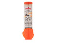 108476-00-SHOEFRESH-1-1778200032-PEDAG | SHOE FRESH SPRAY-Shoe Care Products | Accessories-pedag-Yellow Shoes