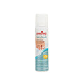 108475-00-silkytouch-01-1778100032-PEDAG | Silky Touch-Shoe Care Products | Accessories-pedag-Yellow Shoes