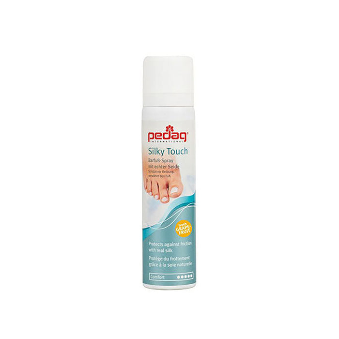 108475-00-silkytouch-01-1778100032-PEDAG | Silky Touch-Shoe Care Products | Accessories-pedag-Yellow Shoes