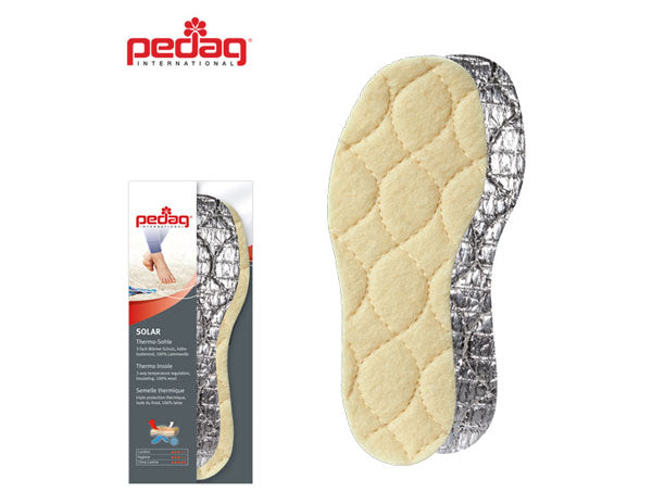 108459-00-solarkids-01_6e9ed1a7-417f-4533-abd6-bf369c551eb0-1776500051-PEDAG | Solar Kids-Shoe Care Products | Accessories-pedag-Yellow Shoes