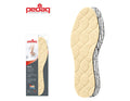 108460-00-solar-01-1776600055-PEDAG | Solar-Shoe Care Products | Accessories-pedag-Yellow Shoes