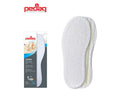 108461-00-summerkids-01-1776700054-PEDAG | Summer - Kids Insoles-Shoe Care Products | Accessories-pedag-Yellow Shoes