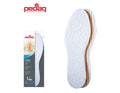 108462-00-summer-01_13b196e4-6a18-4640-9338-01c2c99e1247-1776800053-PEDAG | Summer Insoles-Shoe Care Products | Accessories-pedag-Yellow Shoes