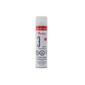 119245-00-WATERPROOFER-01-3183100033-PEDAG | WATERPROOFER-Shoe Care Products | Accessories-Pedag-Yellow Shoes