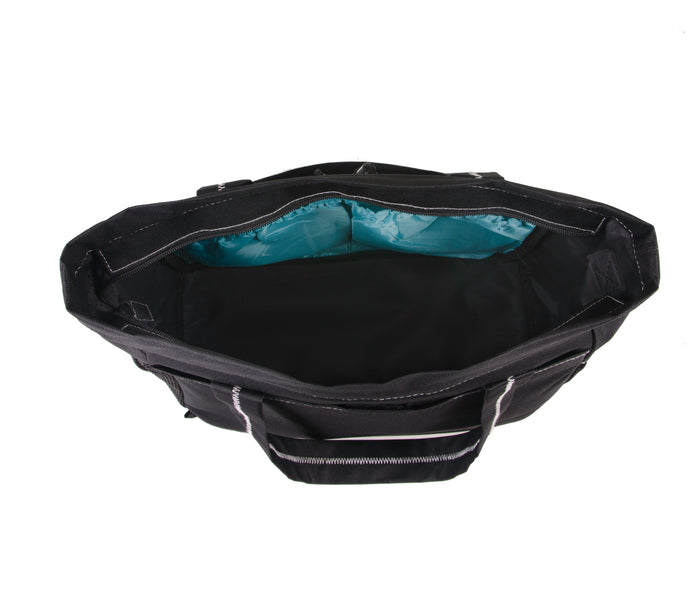 Peekaboo Diaper Kit