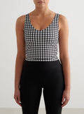 Pepita Sense Bralette