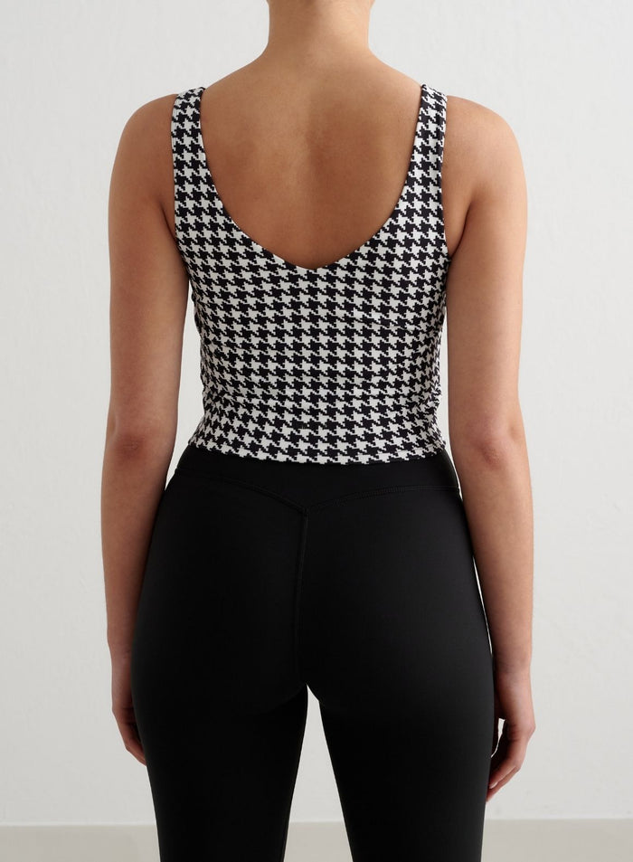 Pepita Sense Bralette