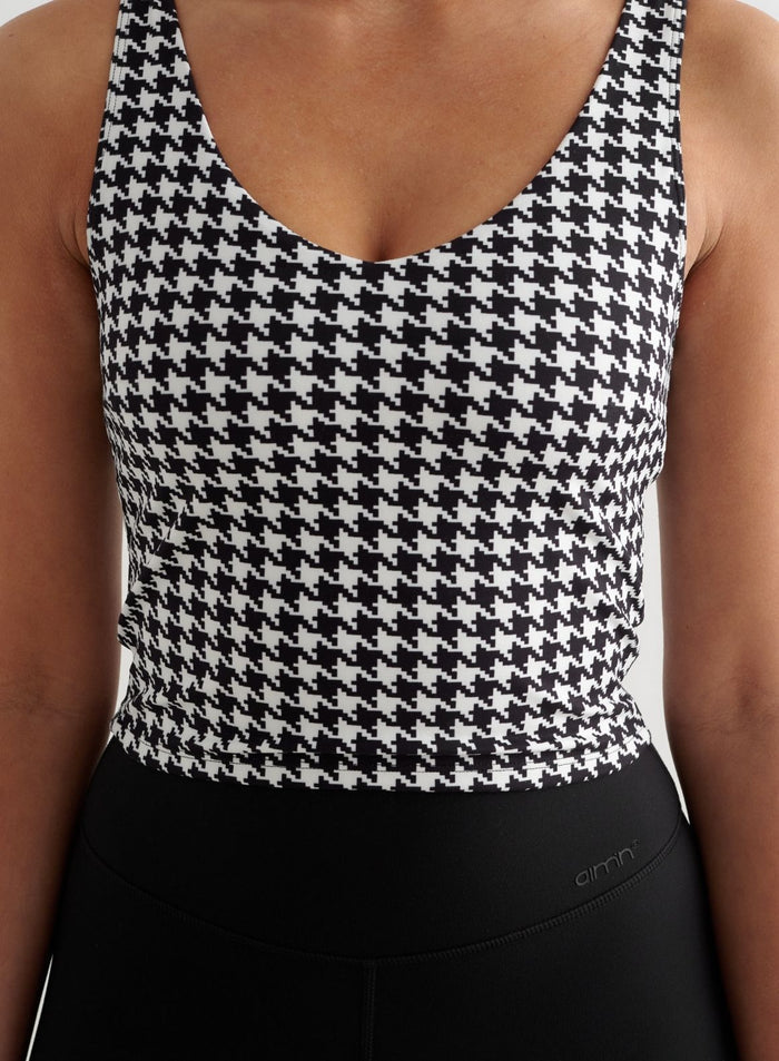 Pepita Sense Bralette