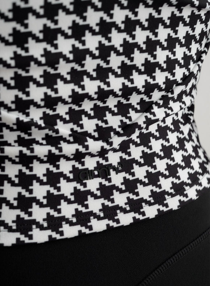 Pepita Sense Bralette